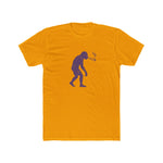 Logo DoobyUsGear Tee Shirt