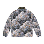 Widow DoobyUsGear Puffer Jacket