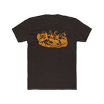 Rush DoobyUsGear Tee Shirt
