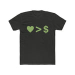Love DoobyUsGear Tee Shirt