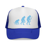 Evolution DoobyUsGear Trucker Cap