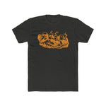 Rush DoobyUsGear Tee Shirt