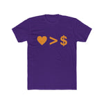 Love DoobyUsGear Tee Shirt