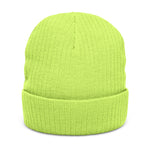 Weed > Beer DoobyUsGear Beanie