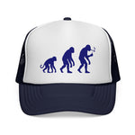 Evolution DoobyUsGear Trucker Cap