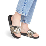 Runtz DoobyUsGear Women’s Sandals