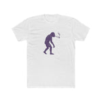 Logo DoobyUsGear Tee Shirt