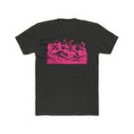 Rush DoobyUsGear Tee Shirt