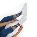 Widow DoobyUsGear Socks