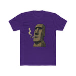 Stone Head DoobyUsGear Tee Shirt