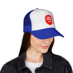 Cave DoobyUsGear Trucker Cap