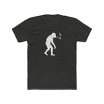 Logo DoobyUsGear Tee Shirt