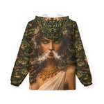 Medusa DoobyUsGear Hoodie