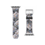 Widow DoobyUsGear Watchband