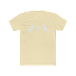 Cat DoobyUsGear Tee Shirt