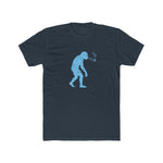 Logo DoobyUsGear Tee Shirt