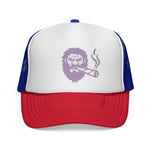 Cave DoobyUsGear Trucker Cap