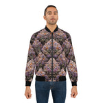 GDP DoobyUsGear Bomber Jacket