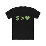 Money DoobyUsGear Tee Shirt