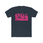 Rush DoobyUsGear Tee Shirt