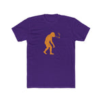 Logo DoobyUsGear Tee Shirt