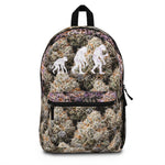 Runtz DoobyUsGear Backpack