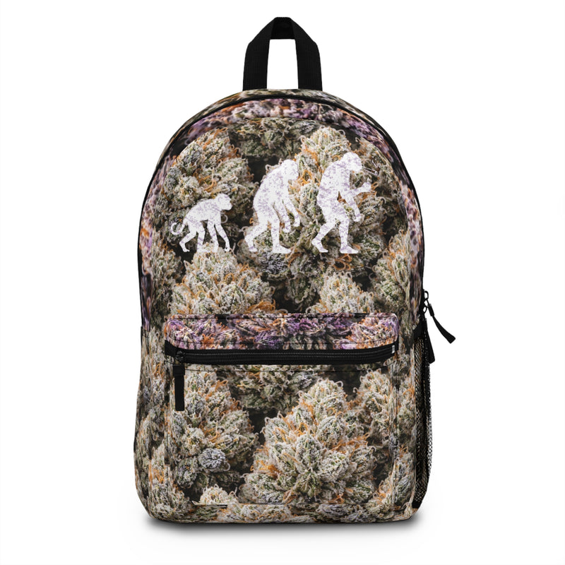 Runtz DoobyUsGear Backpack