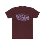 Rush DoobyUsGear Tee Shirt