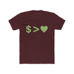Money DoobyUsGear Tee Shirt