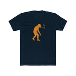 Logo DoobyUsGear Tee Shirt