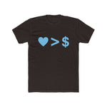 Love DoobyUsGear Tee Shirt
