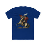 Napolean Weed DoobyUsGear Tee Shirt