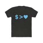 Money DoobyUsGear Tee Shirt