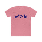 Dog DoobyUsGear Tee Shirt