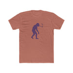 Logo DoobyUsGear Tee Shirt