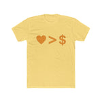 Love DoobyUsGear Tee Shirt