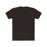 Logo DoobyUsGear Tee Shirt