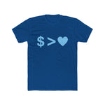 Money DoobyUsGear Tee Shirt