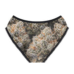 Runtz DoobyUsGear Women’s Briefs