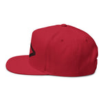Weed Greater DoobyUsGear Hat