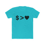 Money DoobyUsGear Tee Shirt