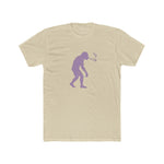Logo DoobyUsGear Tee Shirt