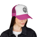 Cave DoobyUsGear Trucker Cap