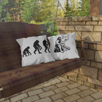 DoobyUsGear Pillow