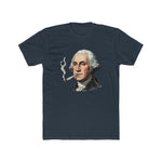 Washington DoobyUsGear Tee Shirt