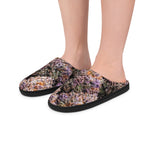GDP DoobyUsGear Slippers