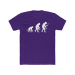 Evolution DoobyUsGear Tee Shirt