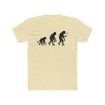 Evolution DoobyUsGear Tee Shirt