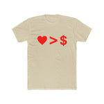 Love DoobyUsGear Tee Shirt
