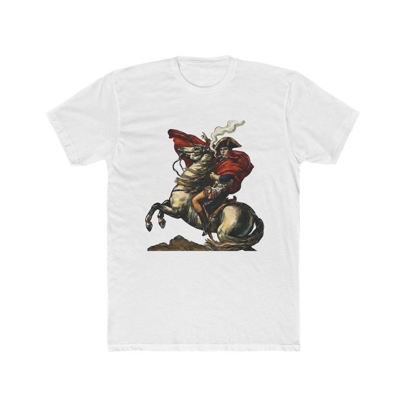 Napolean Weed DoobyUsGear Tee Shirt